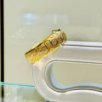 تکپوش VAHID طلا|جواهرات|بندرعباس, |دیوار