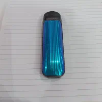 پاد