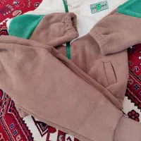 پوشاک بچگانه|کفش و لباس بچه|شیراز, شهرک مطهری|دیوار