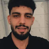 نظافت راه پله نظافتچی مشاعات مسکونی اداری تجاری