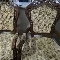 مبلمان