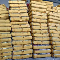 تشک مسافرتی بالش مسافرتی پتومسافرتی خ توحیدجویبار