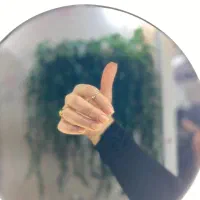 مدل کاشت ناخن فقط ۲۲۰ تومان آمبره فرنچ لمینت ژلیش|خدمات آرایشگری و زیبایی|مشهد, شهرک لشکر (شهرک غرب)|دیوار