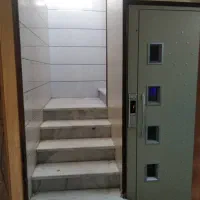 بالابر و آسانسور هیدرولیک وکششی