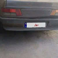روآ دوگانه|خودرو سواری و وانت|اراک, |دیوار