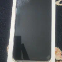 گوشی A56 رم 8