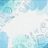 ریاضی هفتم تا کنکور