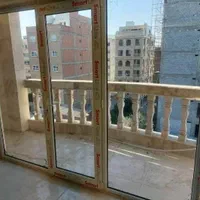 تک واحدی/ ۲۵۰ متری/ ۴ خواب لاکچری/استخردار|فروش آپارتمان|دورود, |دیوار