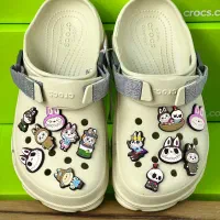 (کراکس) نمایندگی رسمی اورجینال ویتنام