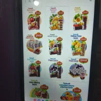 تبلت سامسونگA9x115 در حدصفر  سالم و بدون عیب ..