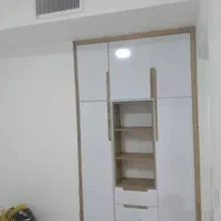 کابینت وکمد  سازی|خدمات پیشه و مهارت|ایلام, |دیوار