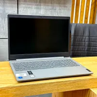 لپتاپ درحد نو با کل کارکرد 30 روز / اقساطی|رایانه همراه|تبریز, |دیوار