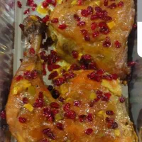 چلو کباب وتهیه غذا سالار|خدمات پذیرایی، مراسم|کرمان, |دیوار