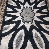 فرش وگلیم فرش