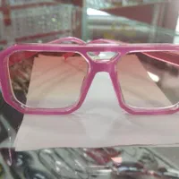 عینک طبی و آفتابی|خدمات پیشه و مهارت|کیش, |دیوار