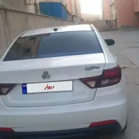 فروشی|خودرو سواری و وانت|بندرعباس, |دیوار