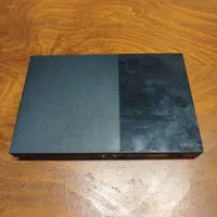 پلی استیشن2 ps2