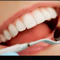 دندانپزشک عمومی