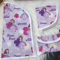 کیف لقمه مدارس