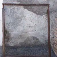 دستگاه گلیم بافی