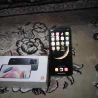 ردمی نوت 12|موبایل|تهران, حر|دیوار