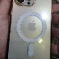آیفون ۱۳ پرومکس