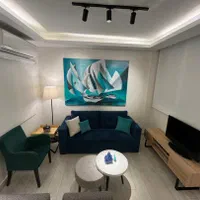 سوئیت ۴۰م مطهری/ فقط ماهانه ۶۰ ملیون|اجارهٔ کوتاه‌مدت آپارتمان و سوئیت|تهران, سهروردی|دیوار