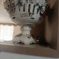 ظرف پذیرایی|ظروف سرو و پذیرایی|اردبیل, |دیوار