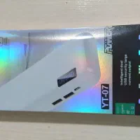 وسایل|لوازم جانبی موبایل و تبلت|اردبیل, |دیوار