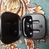 ایرپاد