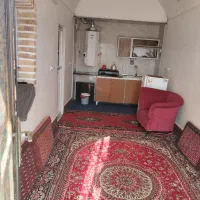 مجتمع اقامتی اسداله خان|اجارهٔ کوتاهمدت آپارتمان و سوئیت|اسلامیه, |دیوار