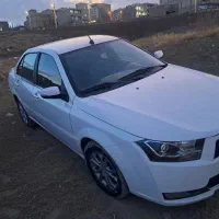 دنا معمولی|خودرو سواری و وانت|ارومیه, |دیوار