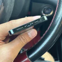 iphone 12pro 256|موبایل|کرج, عظیمیه|دیوار