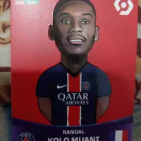 کیمدی|اسباببازی|چغادک, |دیوار