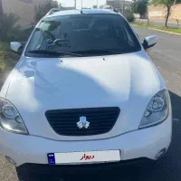 تیبا۲ مدل ۹۹درحدخشک|خودرو سواری و وانت|بندر ماهشهر, |دیوار