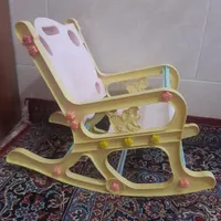 اسباب بازی کودکانه|اسباب‌‌بازی|شیراز, شهرک مهدیه|دیوار