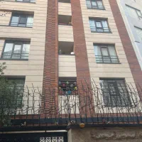 دارآباد-105-متر-2-خواب-تکواحدی