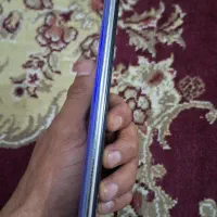 11t pro شیاهومی|موبایل|زاهدان, |دیوار