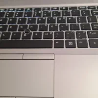 لپ تاپ HP مدل Elitebook 840G3|رایانه همراه|اصفهان, کوی ولی عصر|دیوار