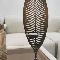 دکوری|صنایع دستی و سایر لوازم تزئینی|رباط‌کریم, کیکاور|دیوار