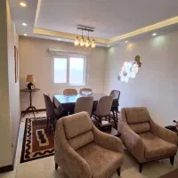 فاز ۱۱ پردیس ( عرصه و وام تسویه ) فول ویودار طبقه۸|فروش آپارتمان|پردیس, فاز ۲|دیوار