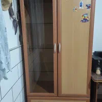 کمدوتخت|تخت و سرویس خواب|ساوه, |دیوار