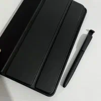 تبلت شیائومی se ۱۲۸گیگ خشک|تبلت|گنبد کاووس, |دیوار