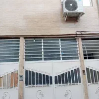 سوییت-55متری-پل-تالشان