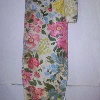 میز اتو|اتو و لوازم اتو|محمدیه-قزوین, |دیوار