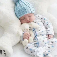 اهدای تخمک و رحم جایگزین