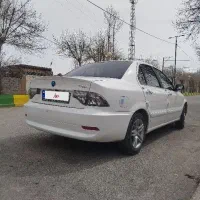 سورن پلاسXU7P سیمی