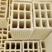 تهیه و توزیع مصالح ساختمانی