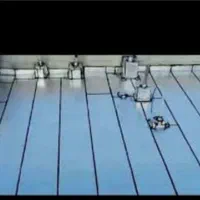 ایزوگام شرق مشهد|خدمات پیشه و مهارت|مشهد, بلال|دیوار