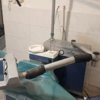 فروشی|پزشکی|اسکو, |دیوار